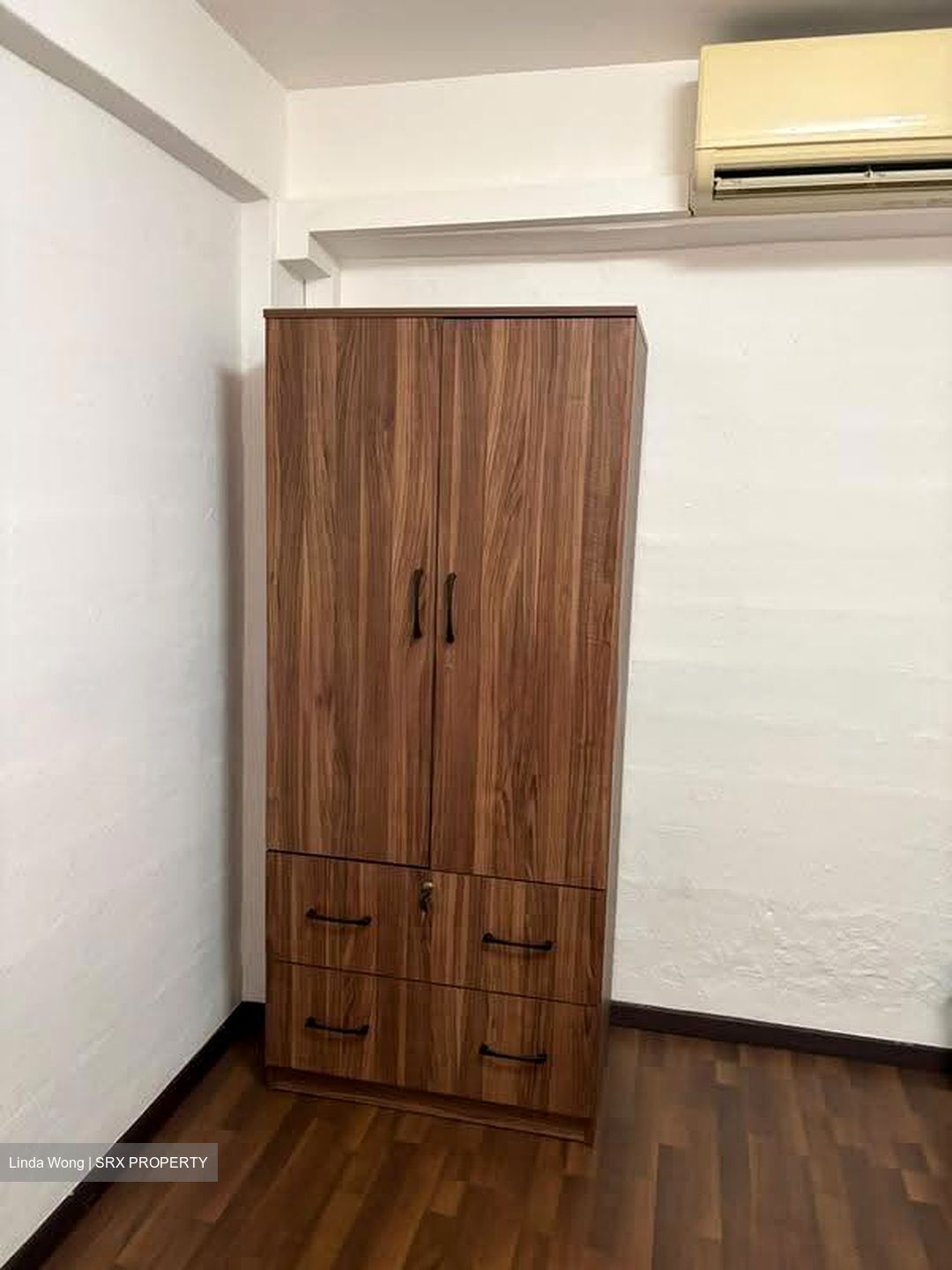 Blk 41 Holland Drive (Queenstown), HDB 3 Rooms #634650141